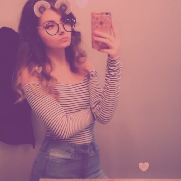 rebeccalynn314